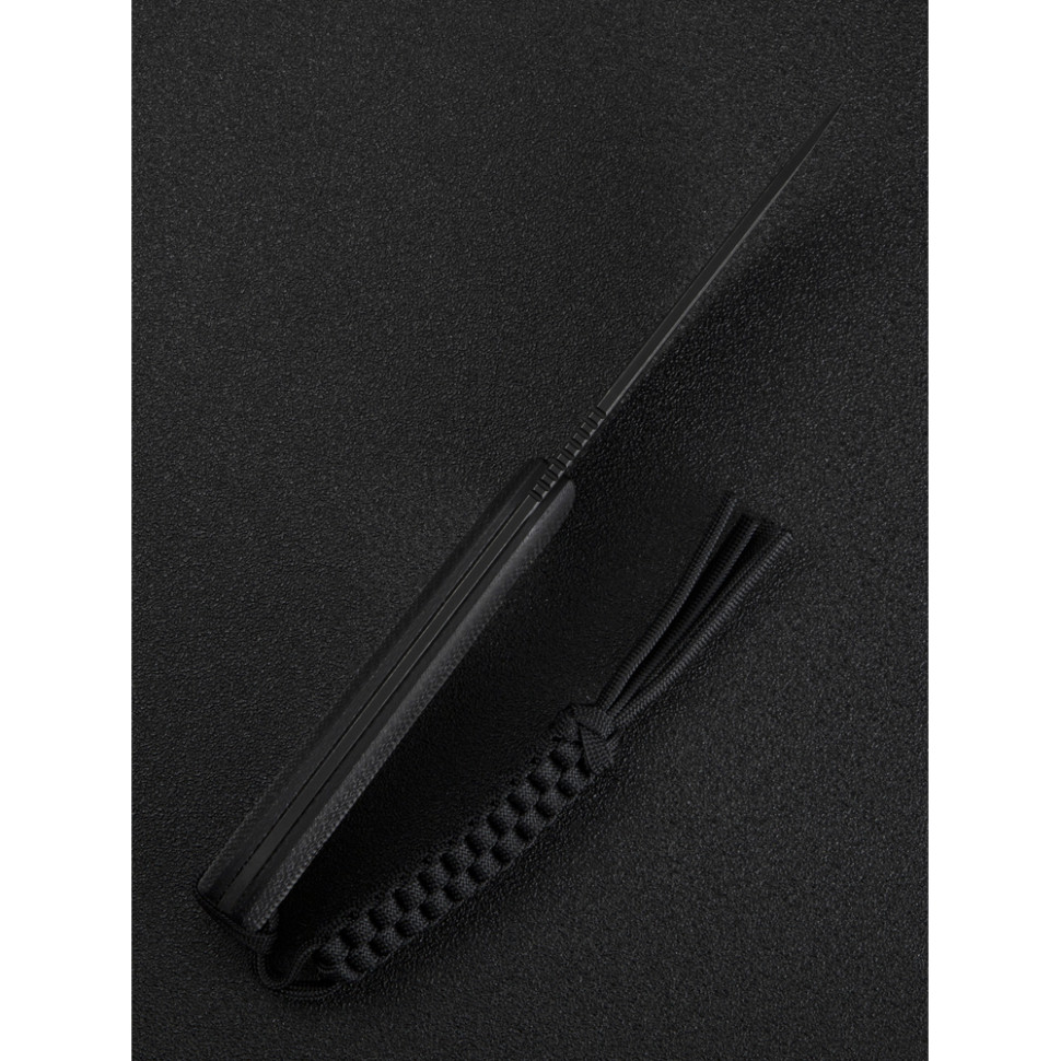 Ніж Civivi Gander C24058B-2