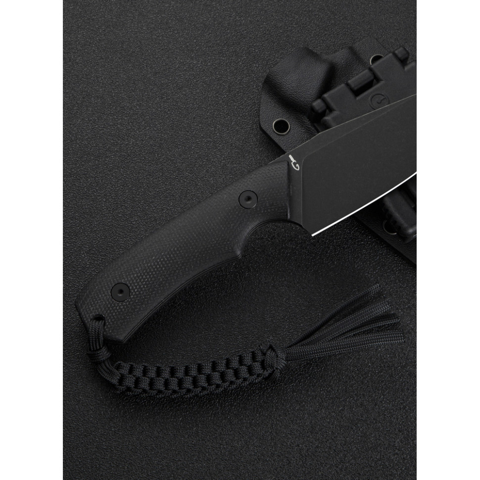 Ніж Civivi Gander C24058B-2