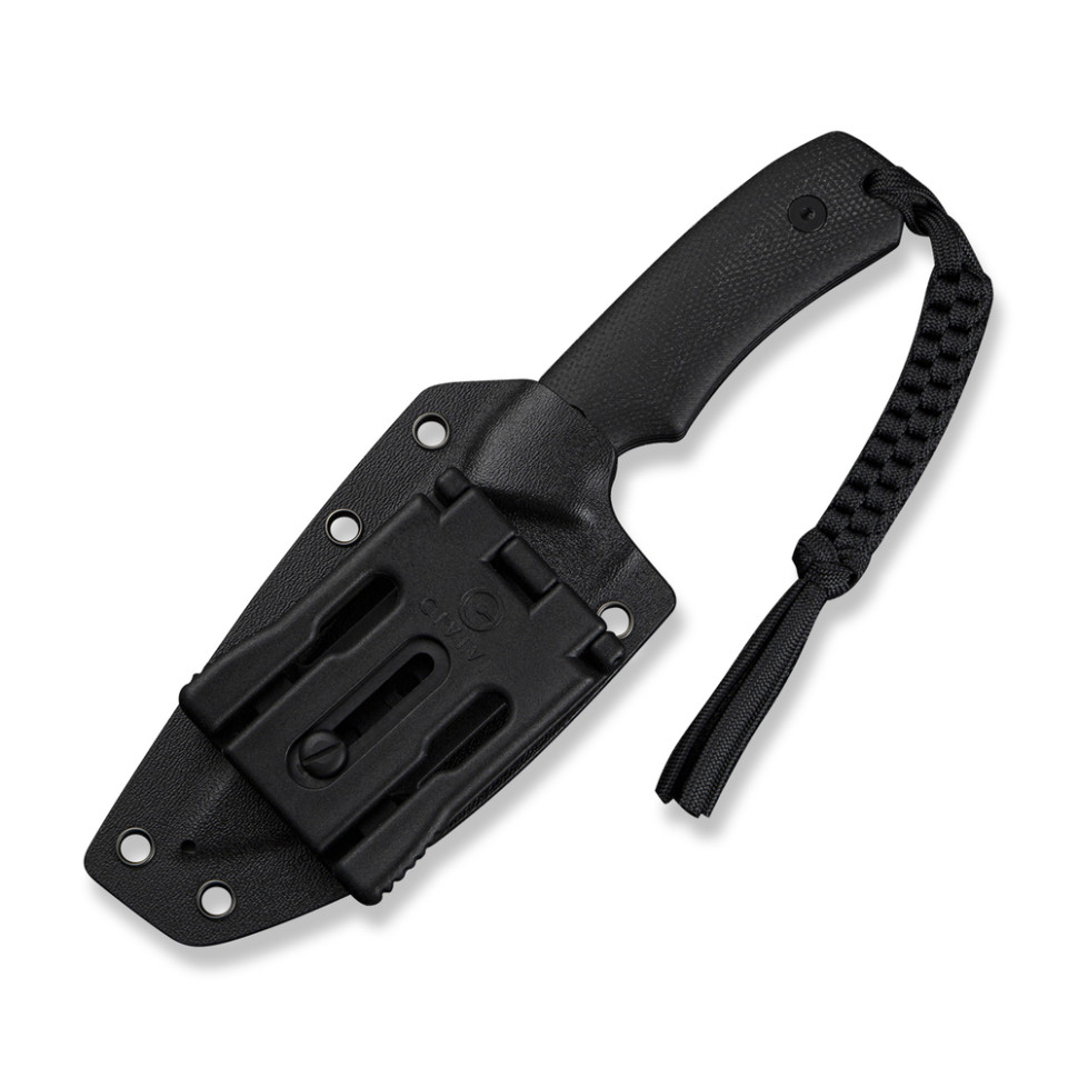 Ніж Civivi Gander C24058B-2