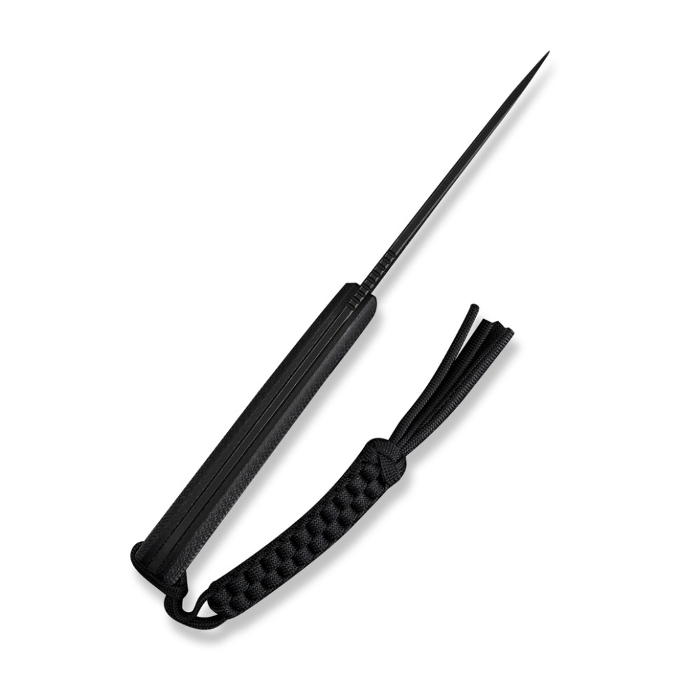 Ніж Civivi Gander C24058B-2