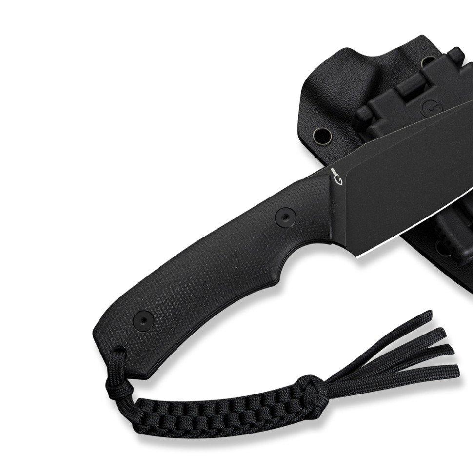 Ніж Civivi Gander C24058B-2