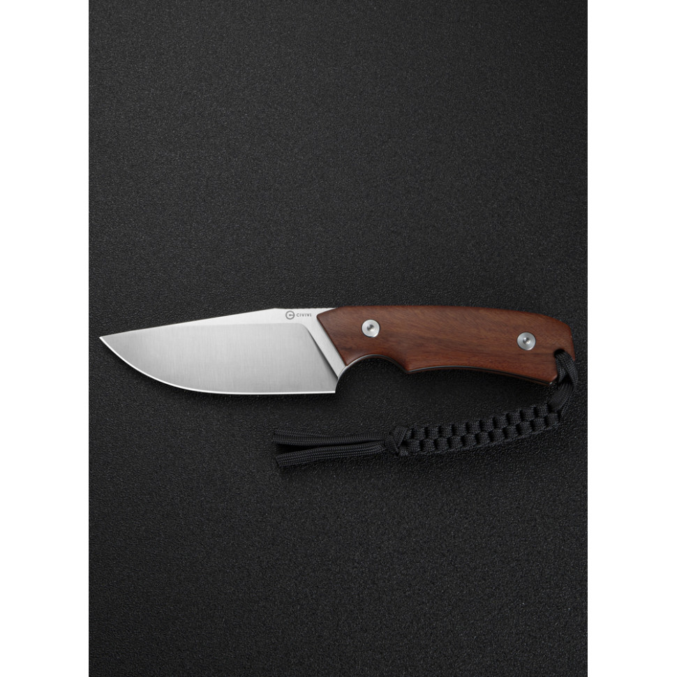Ніж Civivi Gander C24058B-3