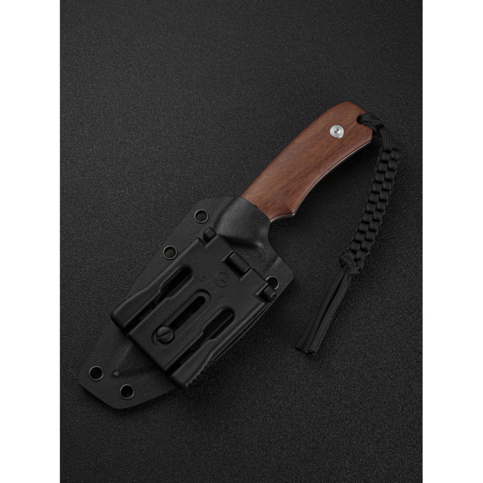 Ніж Civivi Gander C24058B-3