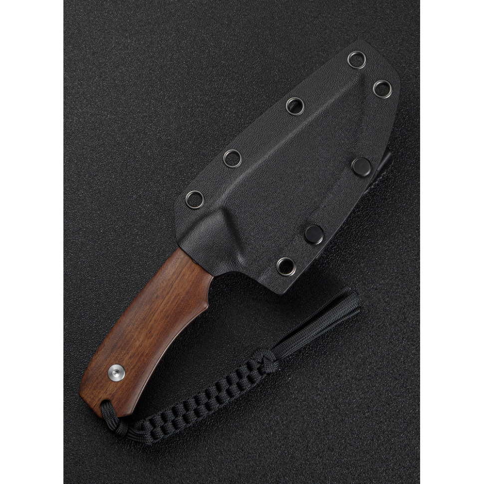 Ніж Civivi Gander C24058B-3