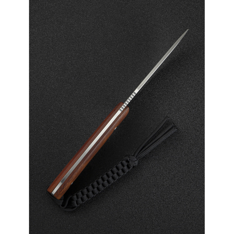 Ніж Civivi Gander C24058B-3