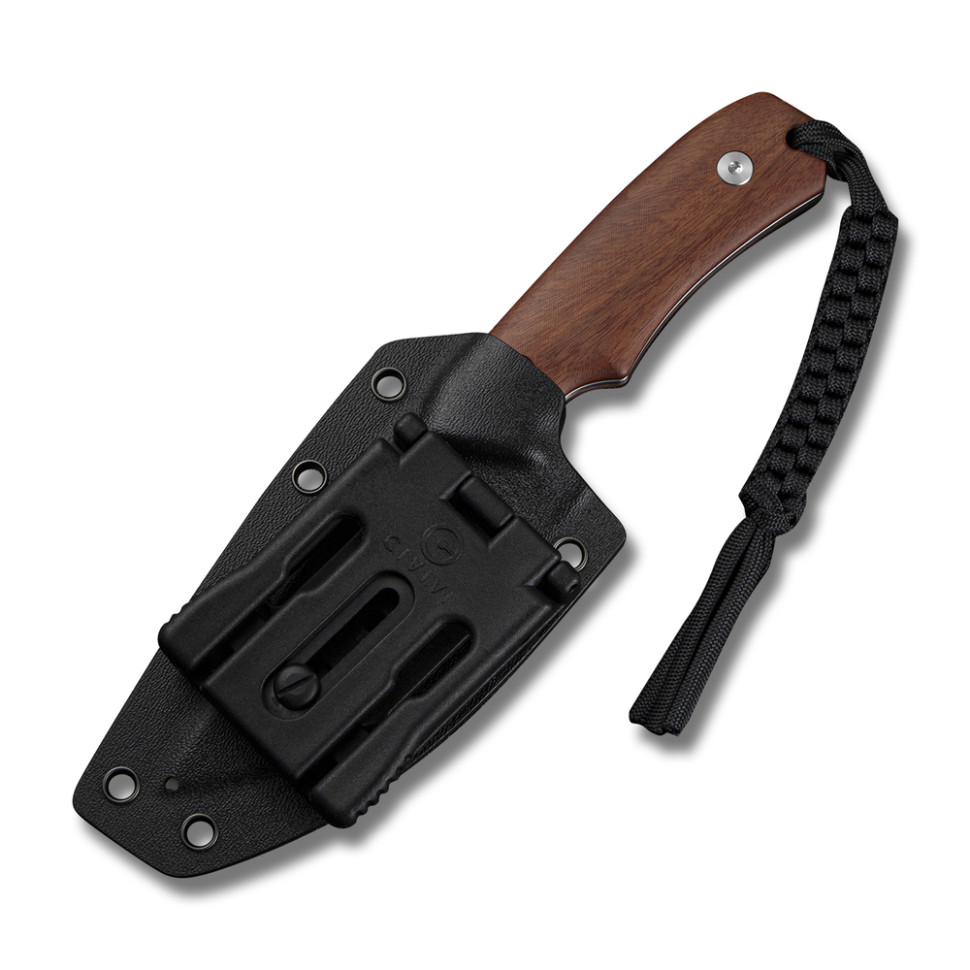 Ніж Civivi Gander C24058B-3