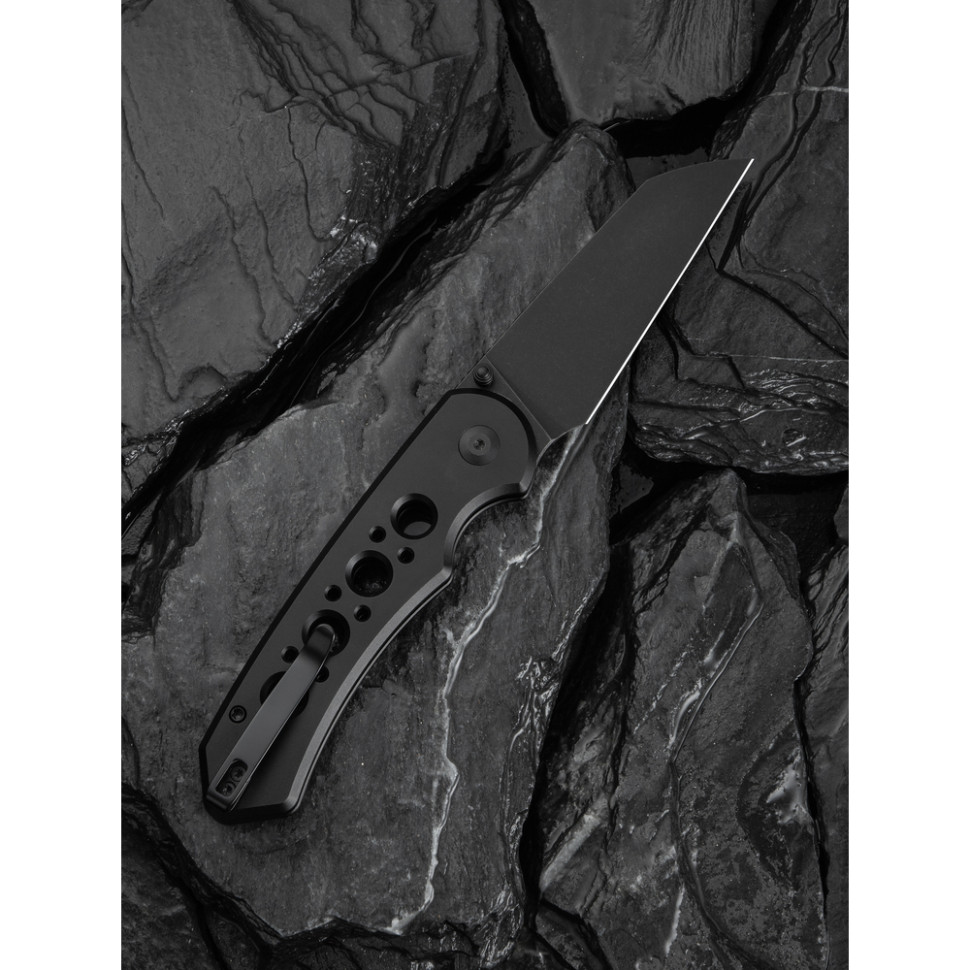 Ніж складаний Civivi Pragma Prime C24067-1