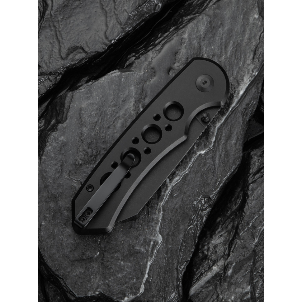 Ніж складаний Civivi Pragma Prime C24067-1