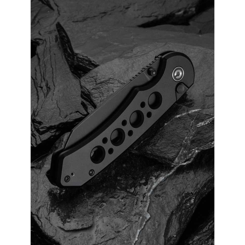 Ніж складаний Civivi Pragma Prime C24067-1