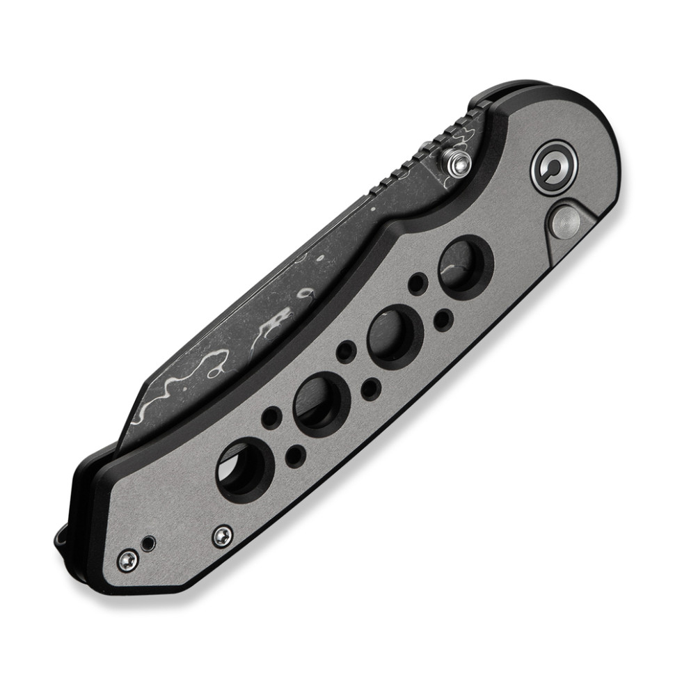 Ніж складаний Civivi Pragma Prime C24067-DS1