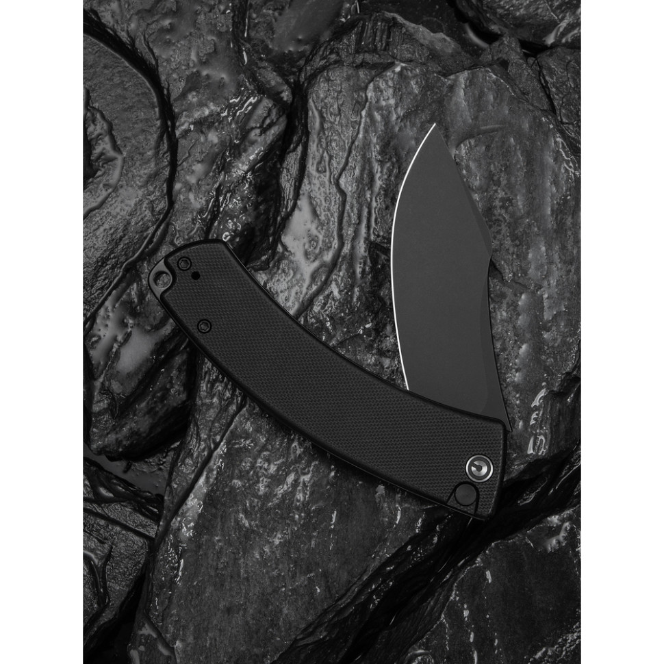 Ніж Civivi Outlaw Muk C24079-1