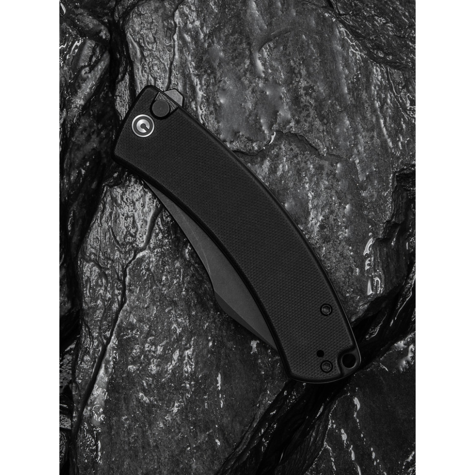 Ніж Civivi Outlaw Muk C24079-1