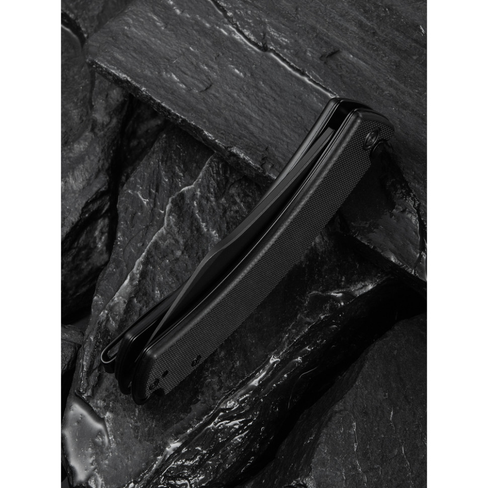 Ніж Civivi Outlaw Muk C24079-1