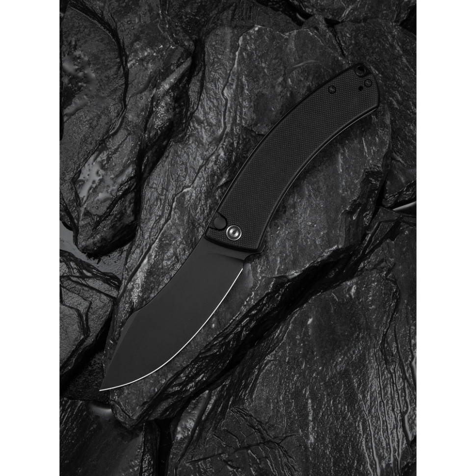 Ніж Civivi Outlaw Muk C24079-1