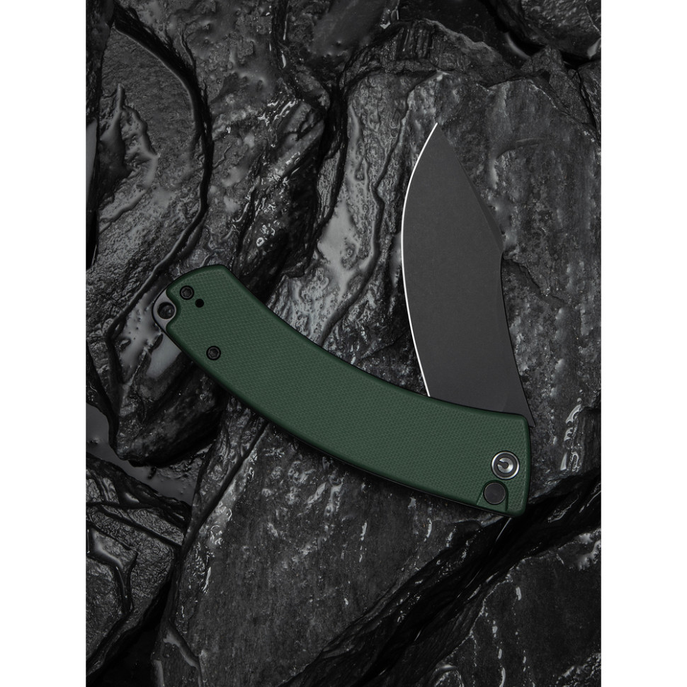 Ніж Civivi Outlaw Muk C24079-3