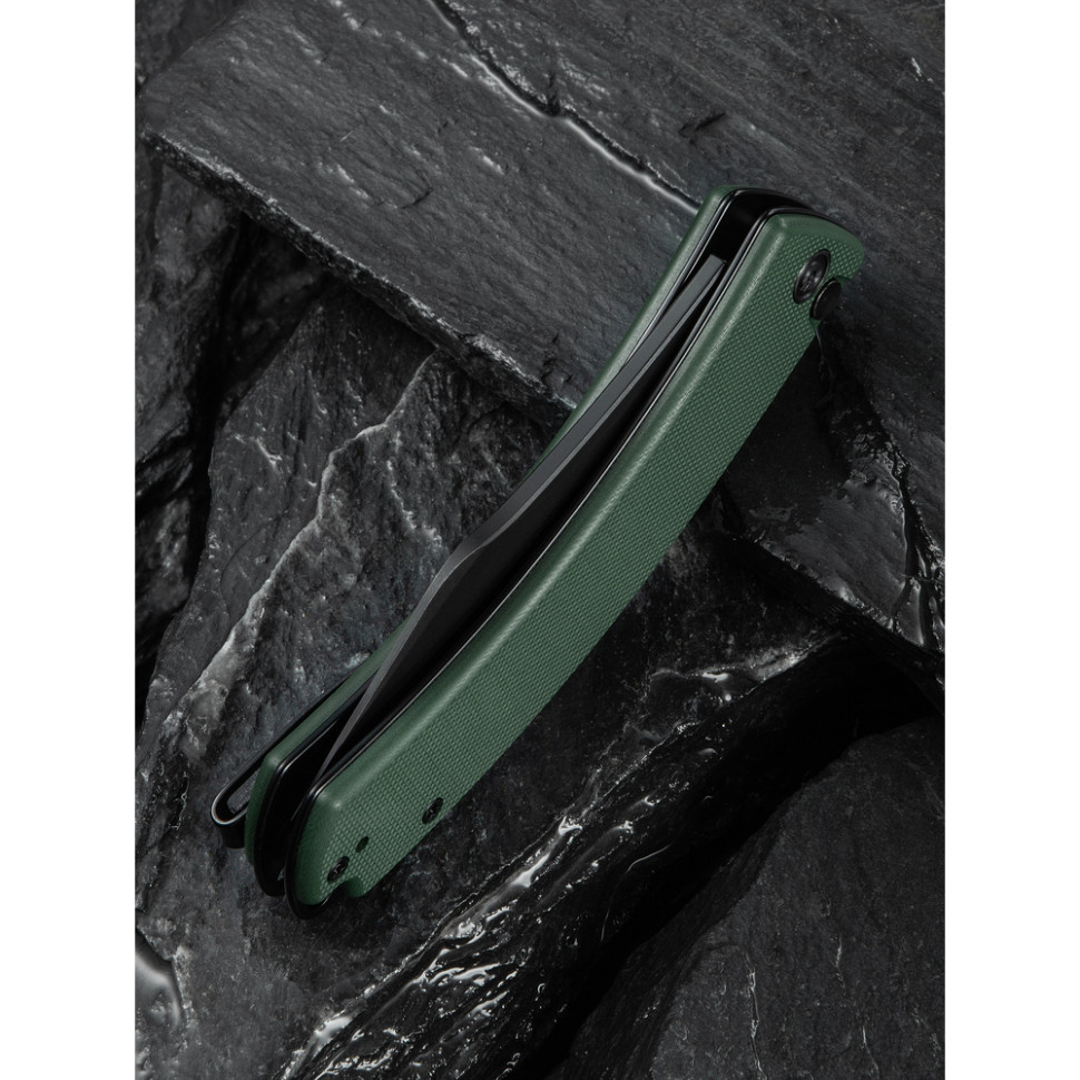 Ніж Civivi Outlaw Muk C24079-3