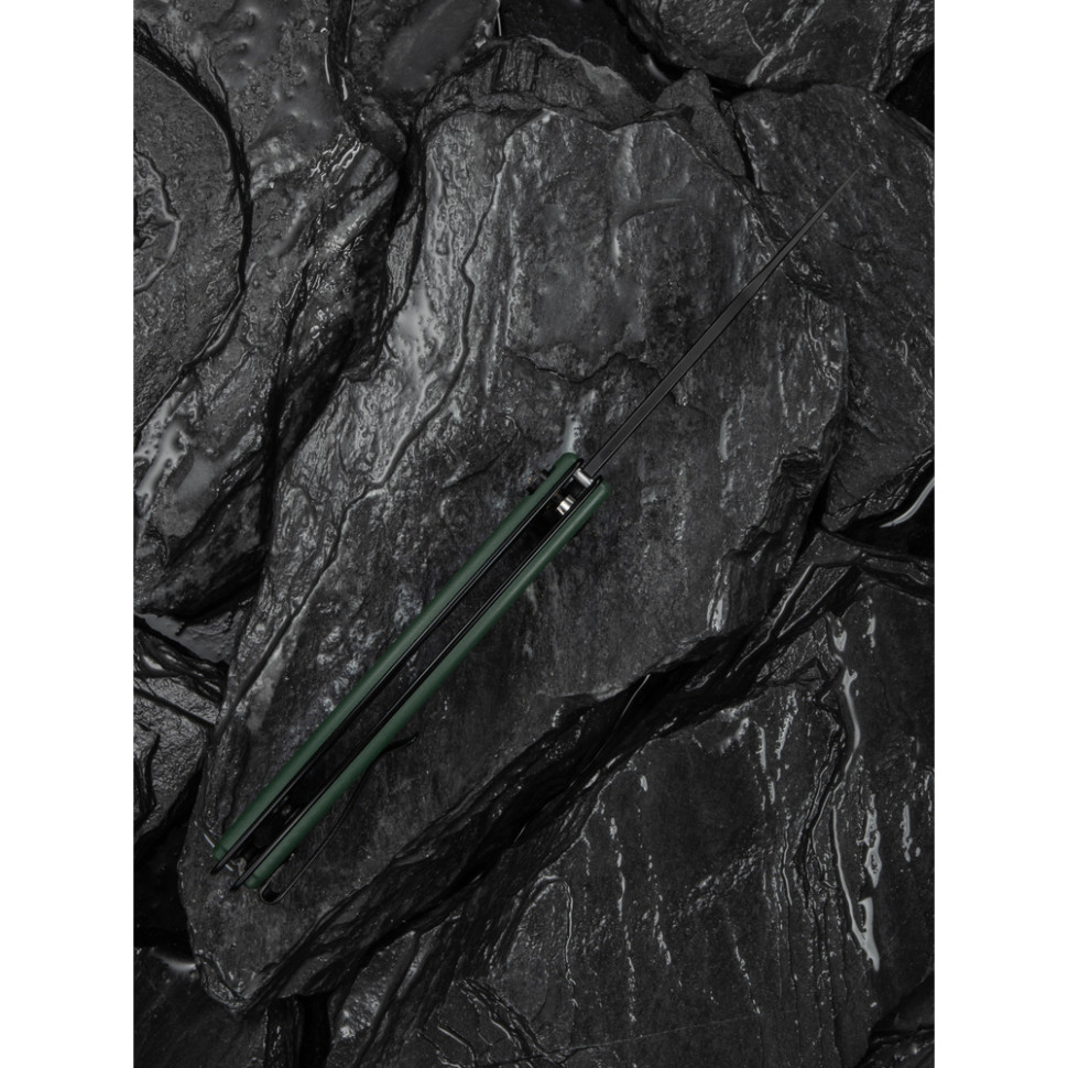 Ніж Civivi Outlaw Muk C24079-3