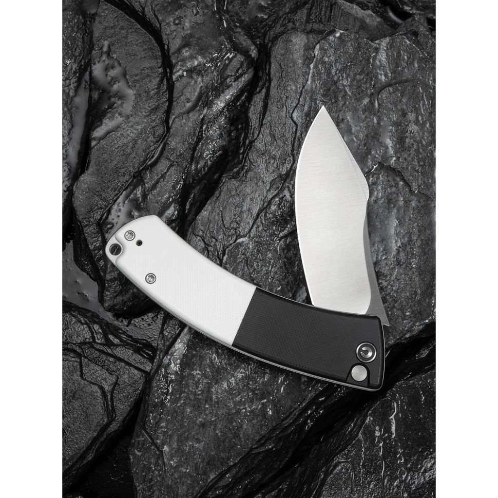 Ніж Civivi Outlaw Muk C24079-4