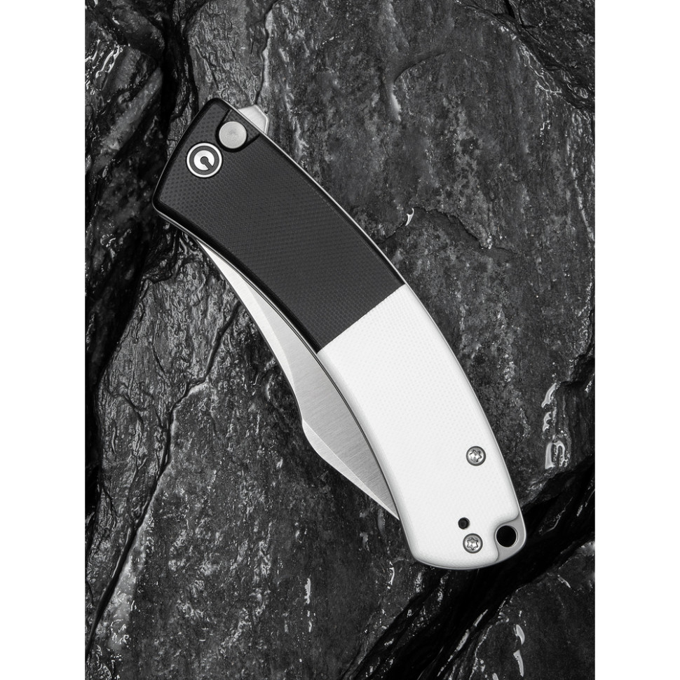 Ніж Civivi Outlaw Muk C24079-4