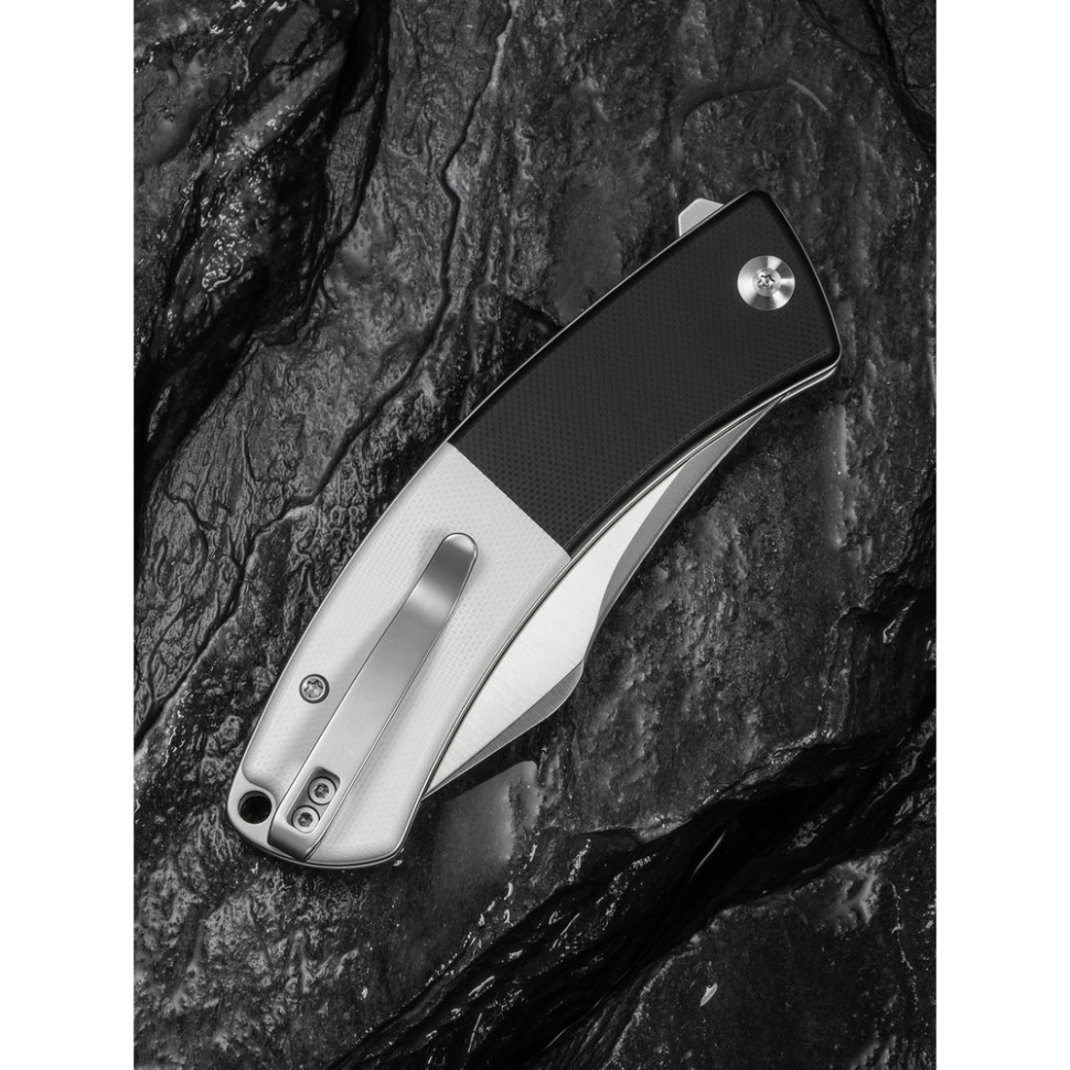 Ніж Civivi Outlaw Muk C24079-4