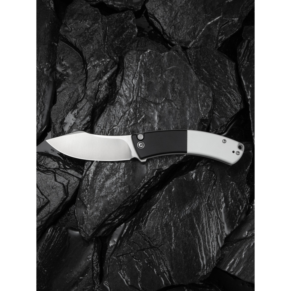 Ніж Civivi Outlaw Muk C24079-4