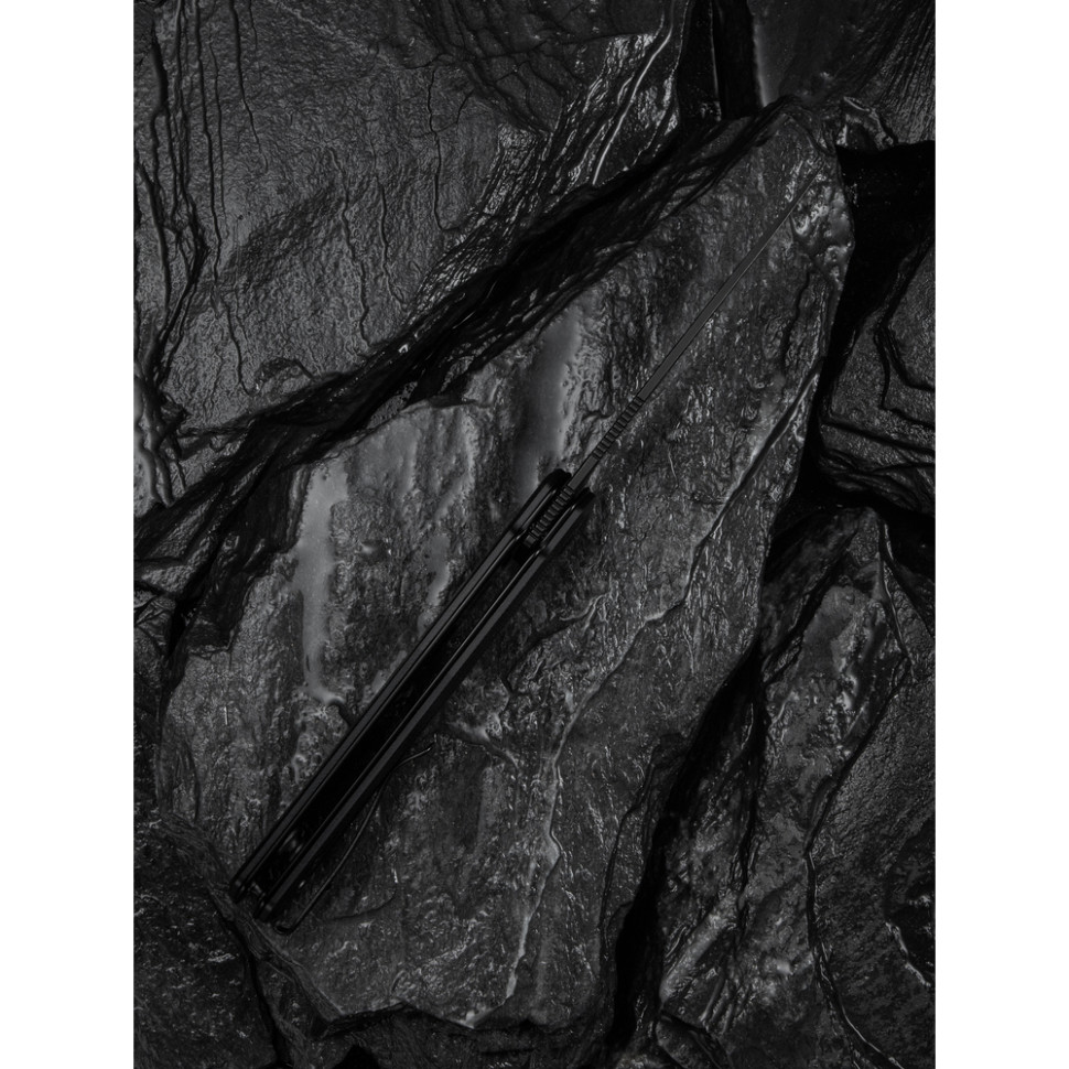 Ніж складаний Civivi Navo C25015A-1