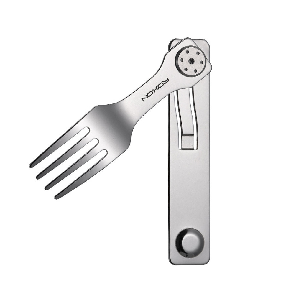 Трекінгові літні черевики Naturehike CNH23SE004, розмір 39, темно-зелені
