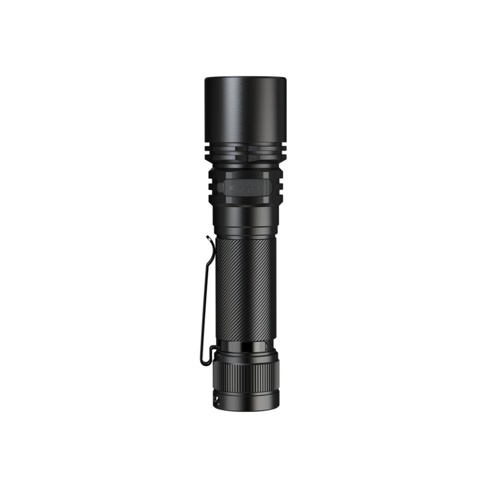 Ліхтар ручний Fenix C5 Pro