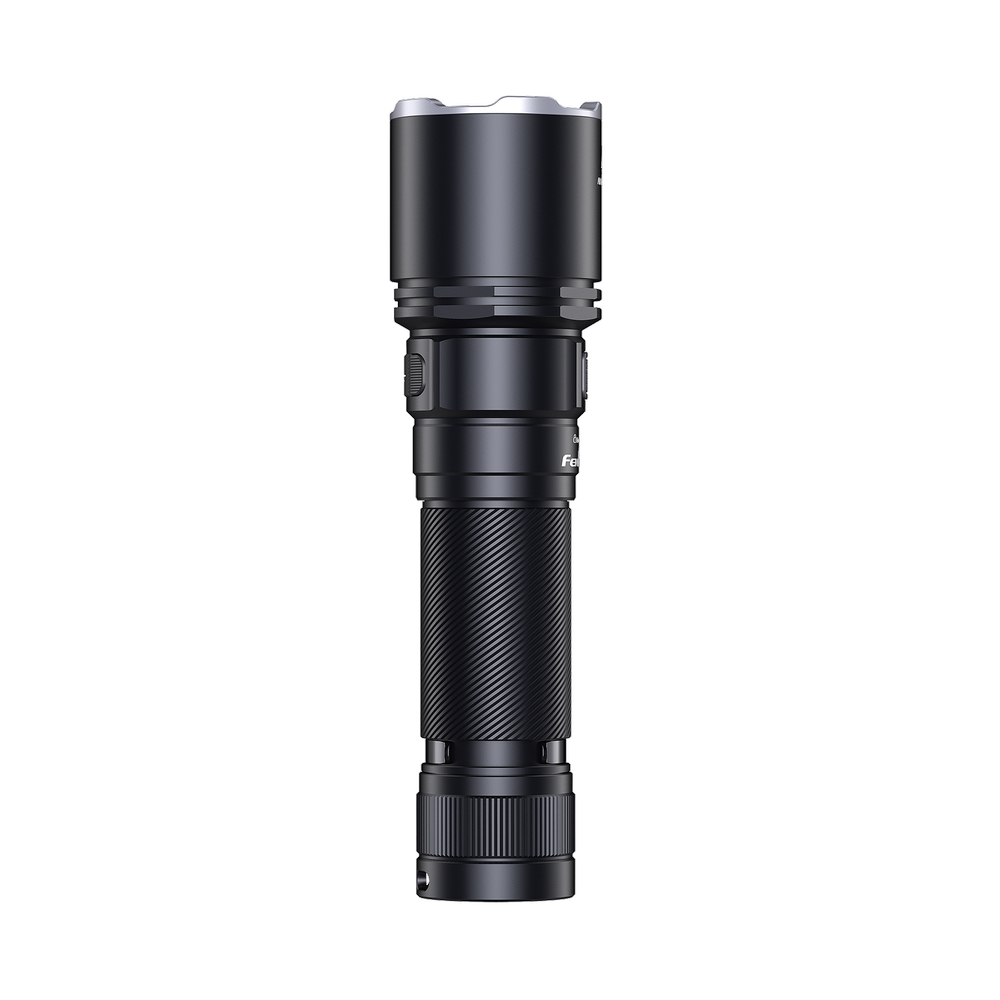 Ліхтар ручний Fenix C7 Pro