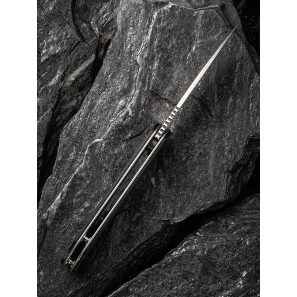 Ніж складаний Civivi Elementum C907DS