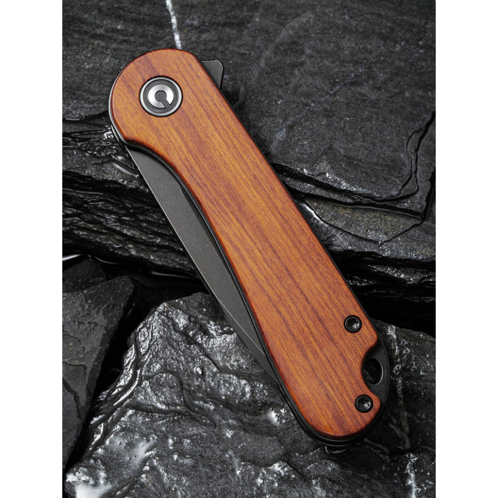 Ніж складаний Civivi Elementum C907U