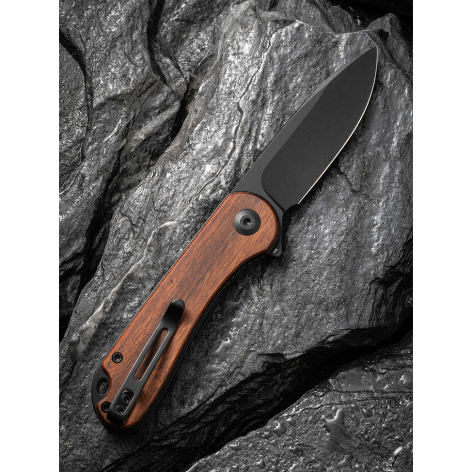 Ніж складаний Civivi Elementum C907U