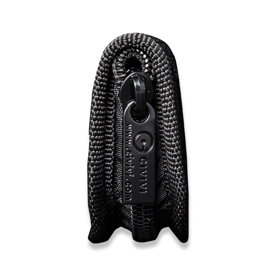 Чохол рулон для ножів Civivi CG-25B, чорний