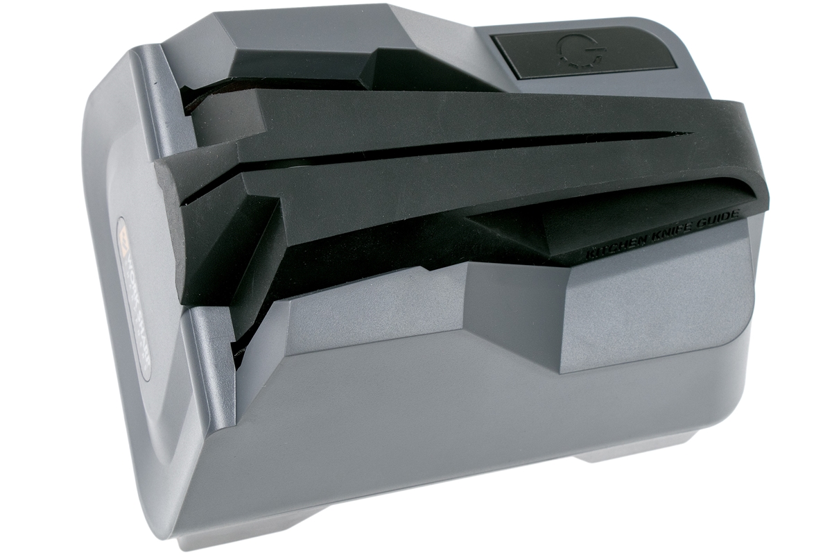 Work Sharp Професiйна кухонна точилка  электрична E2