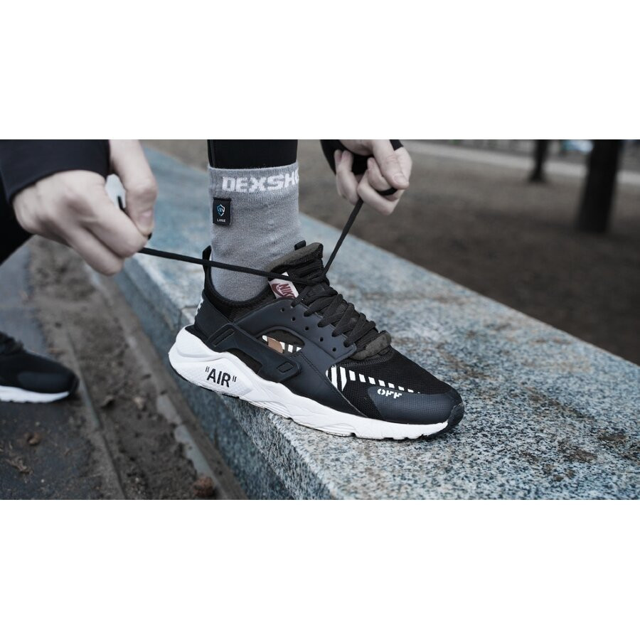 Шкарпетки водонепроникні Dexshell Waterproof Ultra Thin, р-р XL, сірі