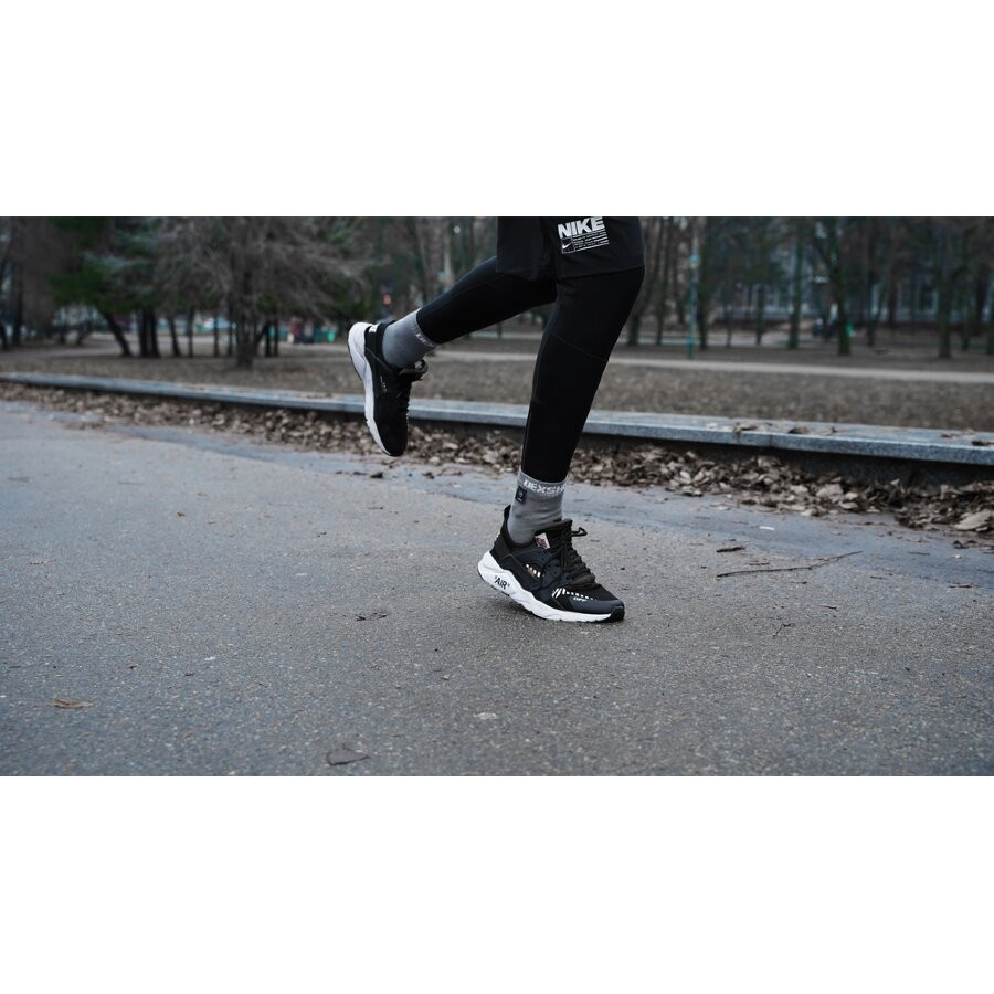 Шкарпетки водонепроникні Dexshell Waterproof Ultra Thin, р-р XL, сірі