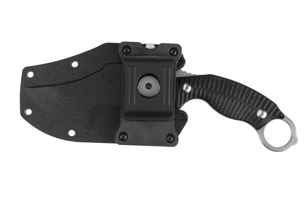 Ніж Ruike F181-B1