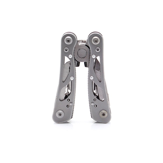 Мультитул Multi Tool Ganzo G104 S
