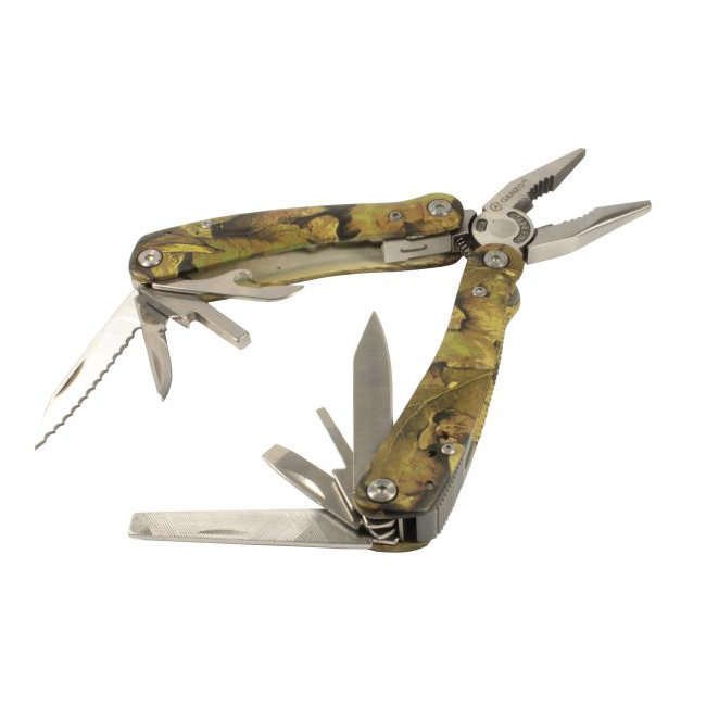 Multi Tool Ganzo G107 (G2016P)