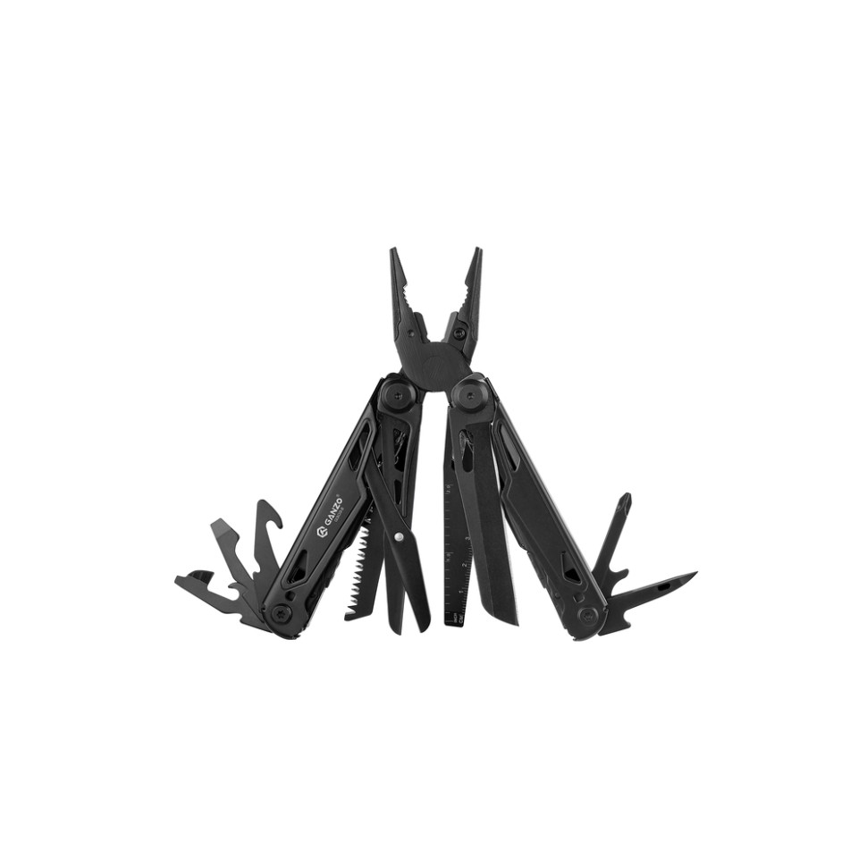Мультитул Multi Tool Ganzo G303-B