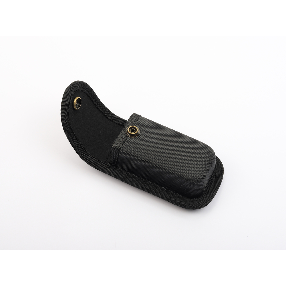 Мультитул Ganzo G303 з чохлом Molle та бітами, 21 функція