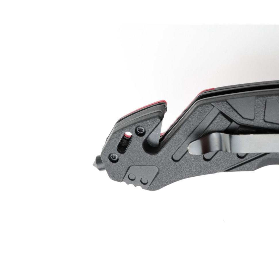 Ніж складаний Ganzo G629-GR зелений