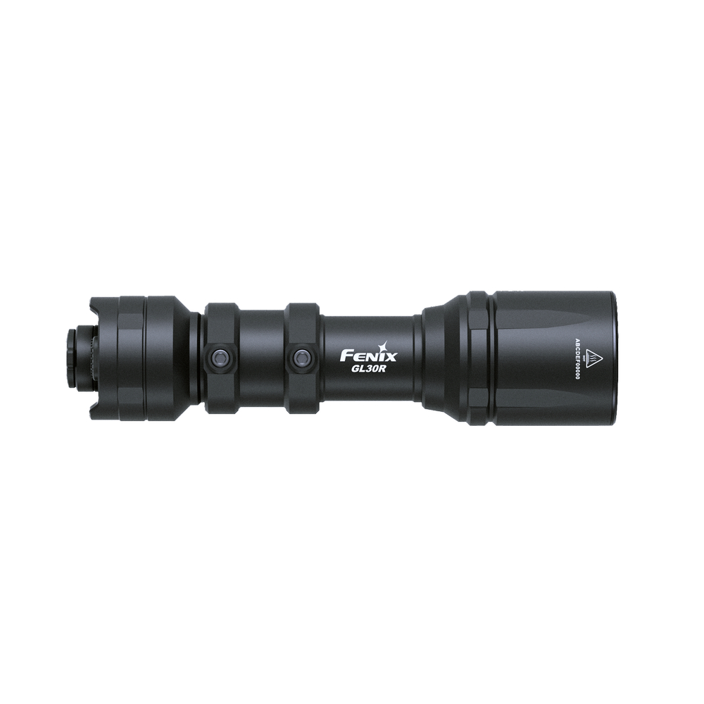 Ліхтар до пістолета Fenix GL30R
