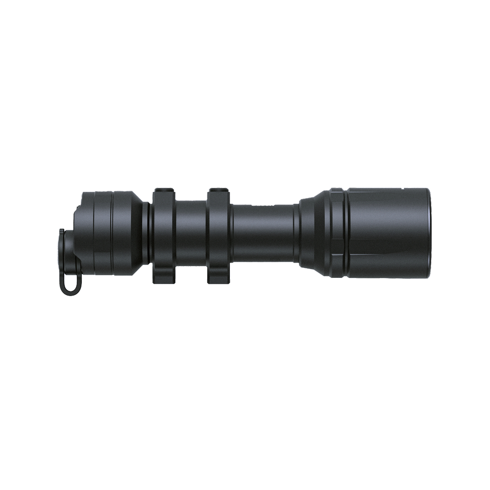 Ліхтар до пістолета Fenix GL30R