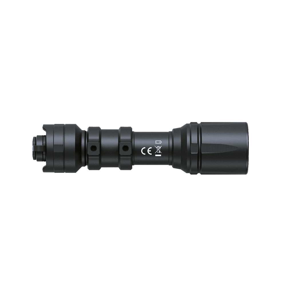 Ліхтар до пістолета Fenix GL30R