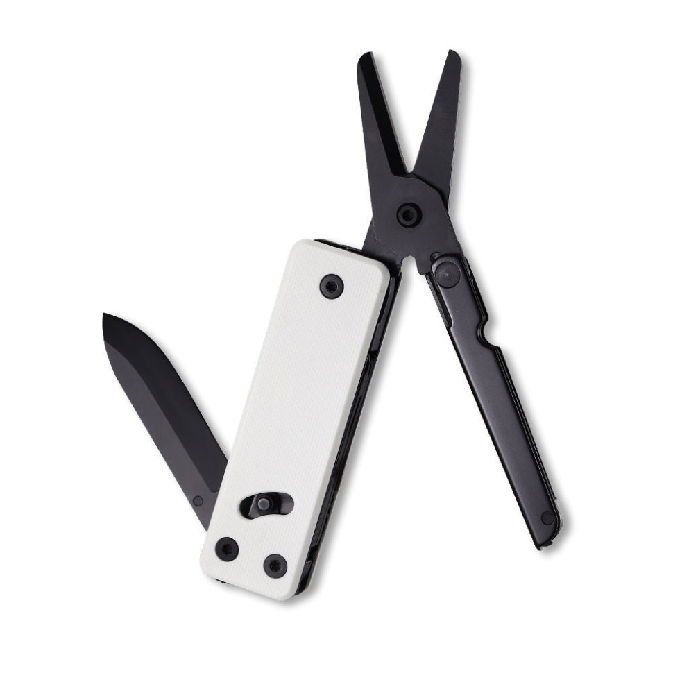 Шкарпетки низькі Naturehike CYY2341ZJ012, розмір L, бежево-сірі