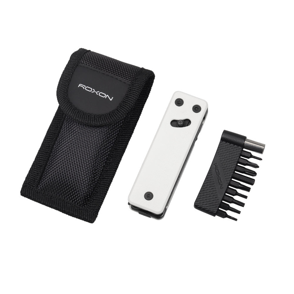 Шкарпетки низькі Naturehike CYY2341ZJ012, розмір L, бежево-сірі