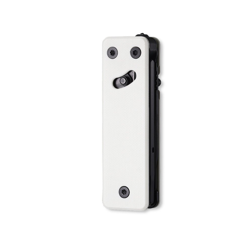 Шкарпетки низькі Naturehike CYY2341ZJ012, розмір L, бежево-сірі