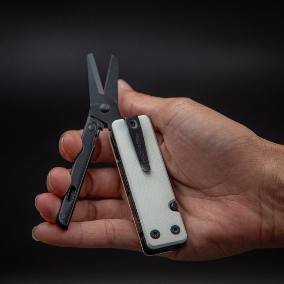 Шкарпетки низькі Naturehike CYY2341ZJ012, розмір L, бежево-сірі