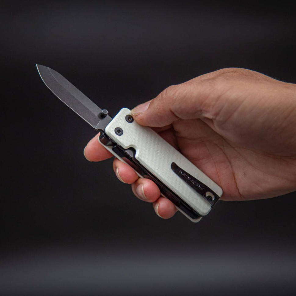 Шкарпетки низькі Naturehike CYY2341ZJ012, розмір L, бежево-сірі
